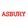 Asbury Automotive Group Inc logo
