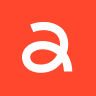 Absci Corporation logo
