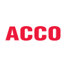 Acco Brands Corp Dividend