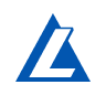 Aluminum Corporation Of China Limited. logo