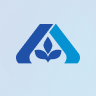 Albertsons Companies, Inc. logo