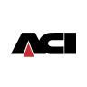 Aci Worldwide, Inc. logo