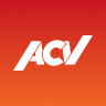 Acv Auctions Inc. logo