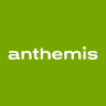 ANTHEMIS DIGITAL ACQUISITIONS I CORP. logo