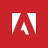 Adobe Systems Inc. Earnings