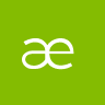 Authentic Equity Acquisition Corp logo