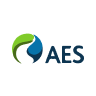 Aes Corporation, The Dividend