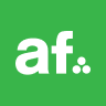 AF Acquisition Corp logo
