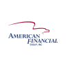 American Financial Group Inc. Dividend