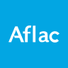 Aflac Inc. Dividend