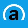 Affirm Holdings Inc logo