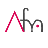 Afya Ltd Earnings
