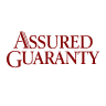 Assured Guaranty Ltd. Dividend