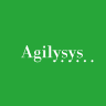 Agilysys Inc logo