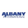 Albany International Corp Dividend