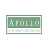 Apollo Investment Corporation Earnings