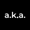 Aka Brands Holding Corp logo