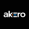 Akero Therapeutics Inc logo