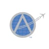 Air Lease Corporation logo