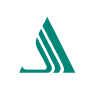 Albemarle Corporation logo