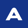 Alcon Ag logo
