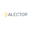 Alector Inc Earnings