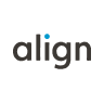 Align Technology Inc. Earnings