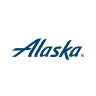 Alaska Air Group, Inc. Dividend