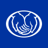 Allstate Corporation, The logo