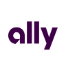 Ally Financial Inc. Dividend