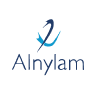 Alnylam Pharmaceuticals, Inc. logo