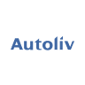 Autoliv, Inc. Dividend