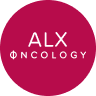 Alx Oncology Holdings Inc