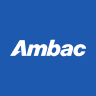 Ambac Financial Group Inc