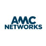 Amc Networks Inc.