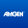 Amgen Inc. Dividend