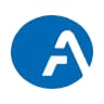 Amkor Technology, Inc. logo