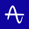 Amplitude,inc. logo