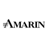 Amarin Corp Plc Earnings