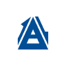 American Software Inc-cl A logo