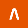 Amerant Bancorp Inc logo