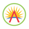 Aemetis Inc logo