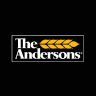 Andersons Inc Dividend