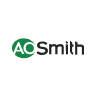 Ao Smith Corp. Dividend