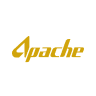 Apache Corp. Dividend