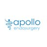 Apollo Endosurgery Inc Earnings