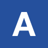 Amphenol Corporation logo