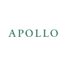 Apollo Asset Management Inc Dividend