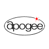 Apogee Enterprises, Inc. Dividend