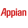 Appian Corp logo